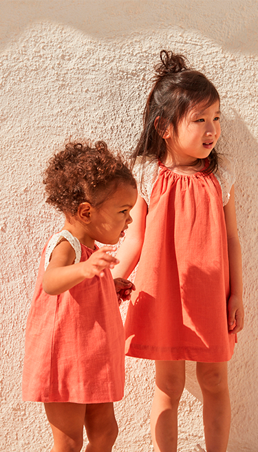 Image without a name