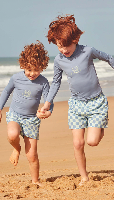 Image without a name