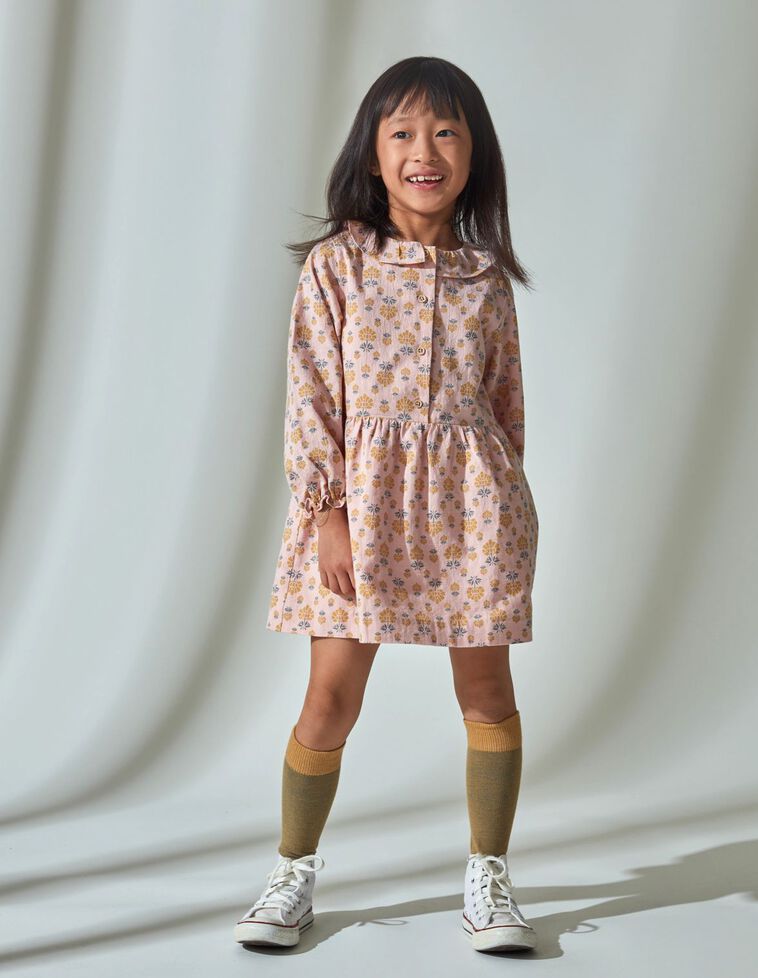 Moda en para niñas (3-12 años) | Gocco