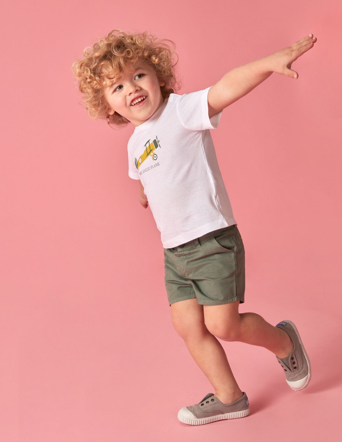 pantalon-bebe verano fino bolsillo