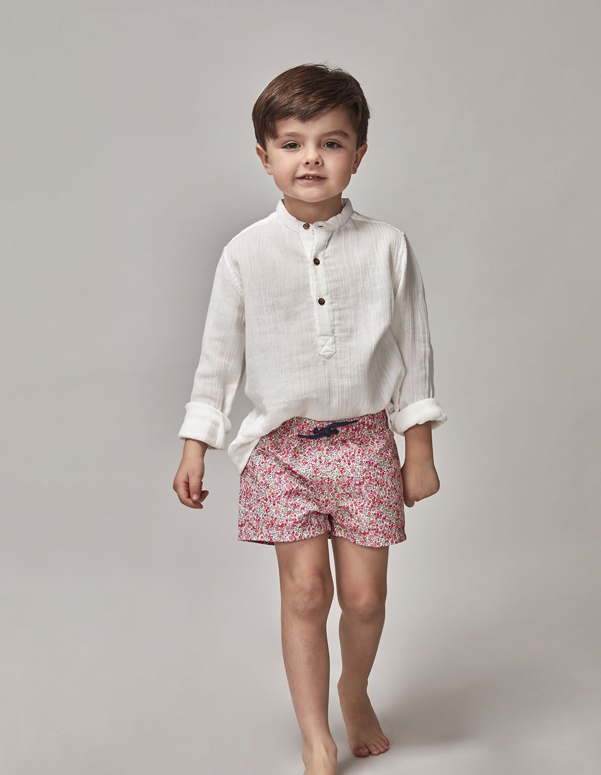 Bañador niño sales 3 años