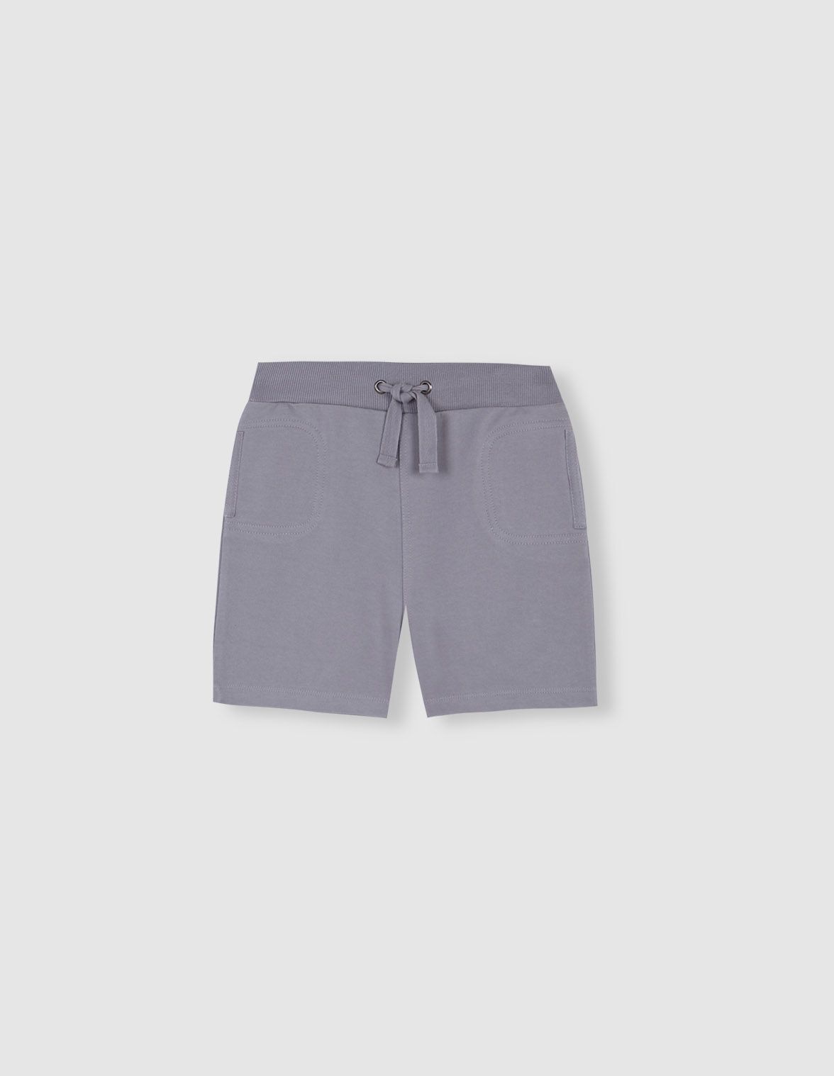 Gocco bermudas niño deals