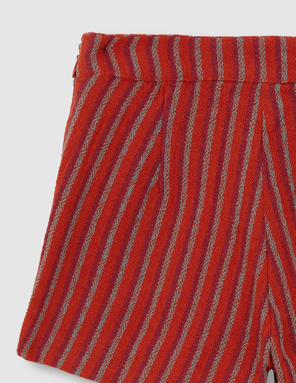  image number 5