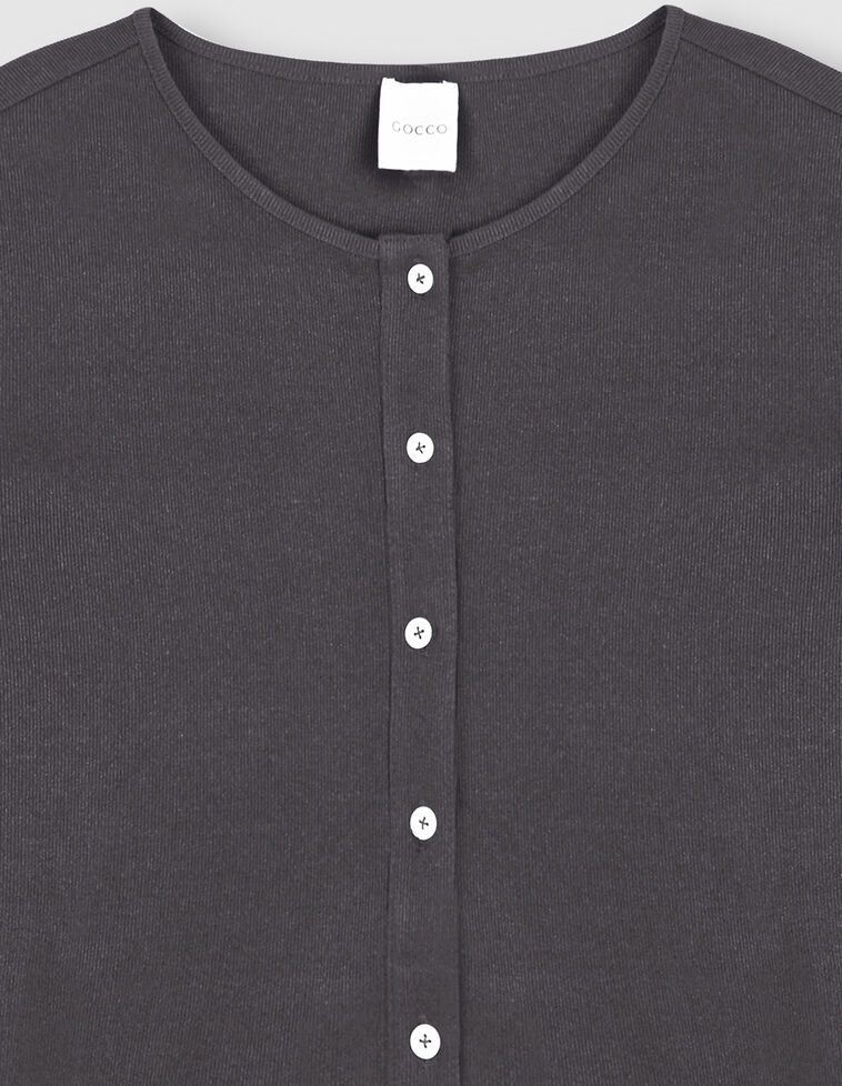 image number 2