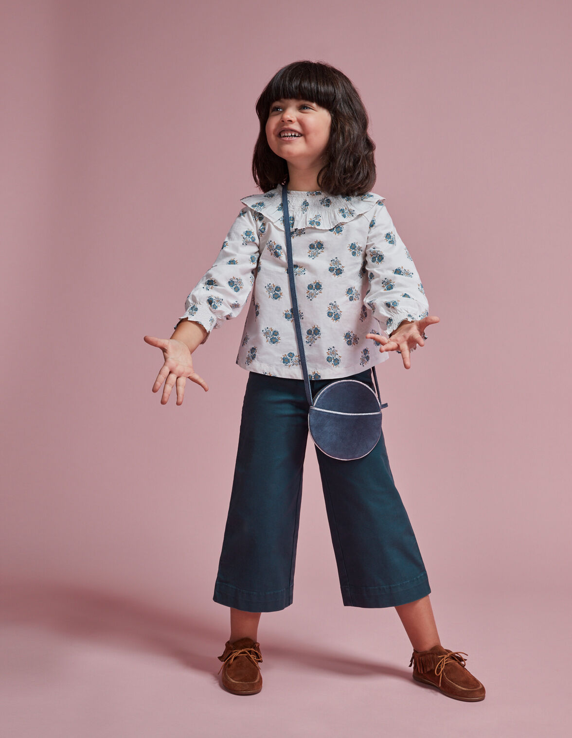 Gocco nueva coleccion 2020 deals
