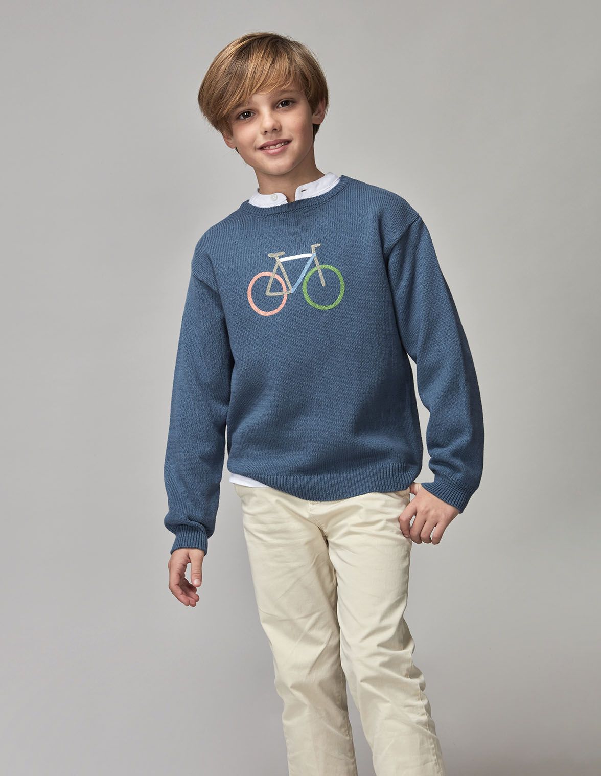 Moda online para Reci n Nacido Beb e Infantil Gocco