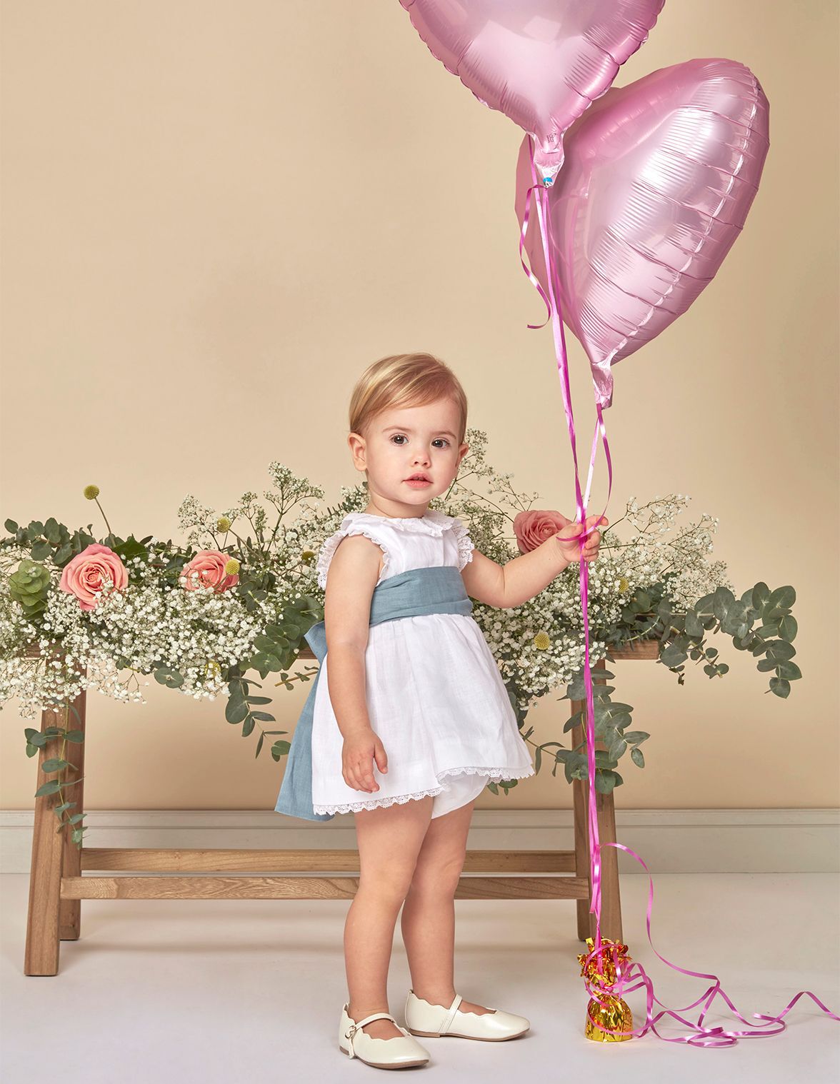 Ropa niño gocco deals
