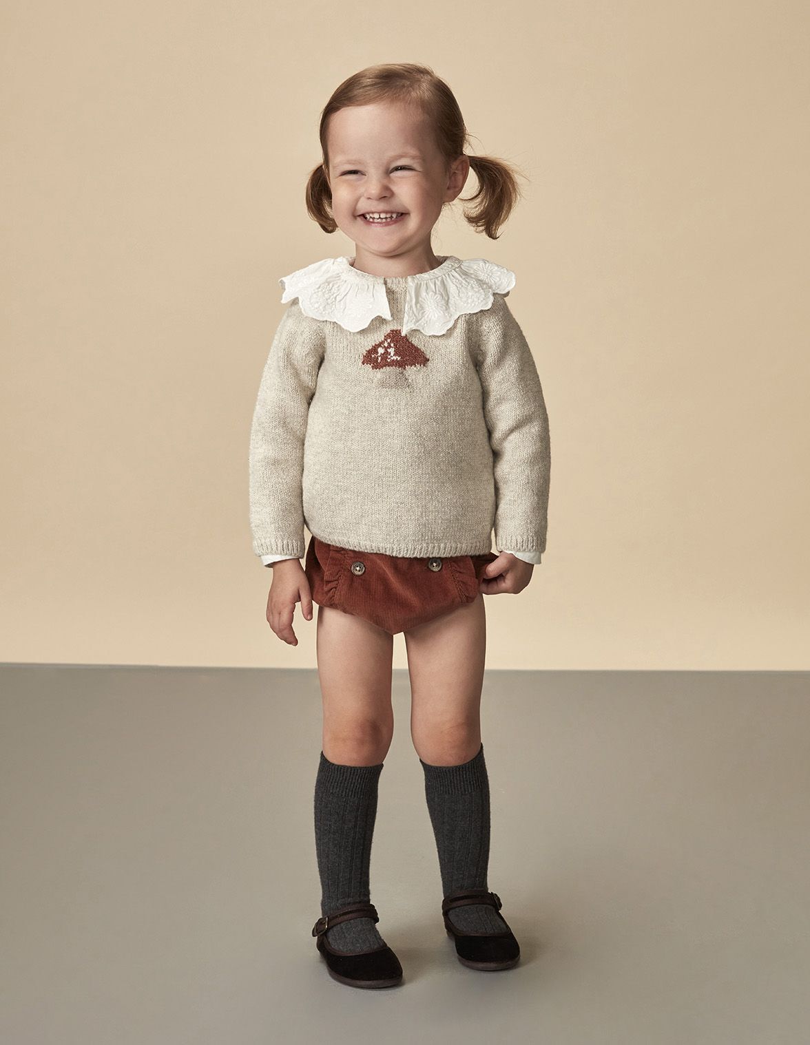 Ropa niño gocco outlet
