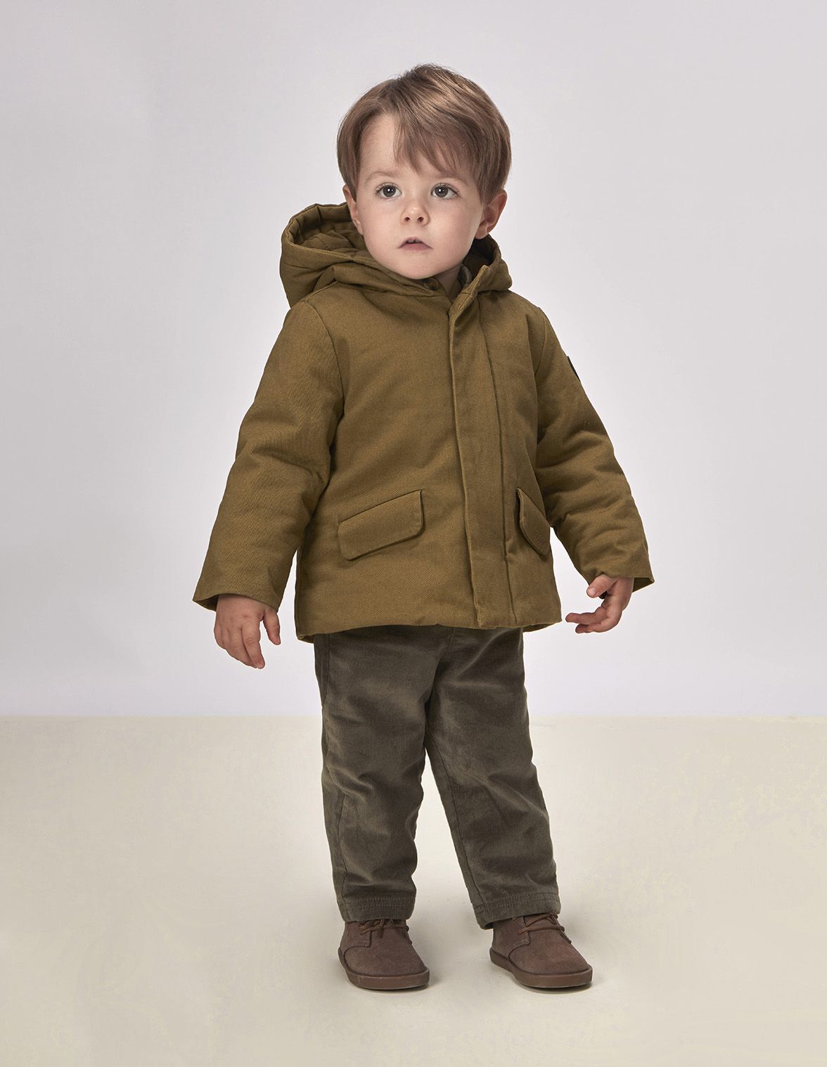Ropa de niño gocco cheap