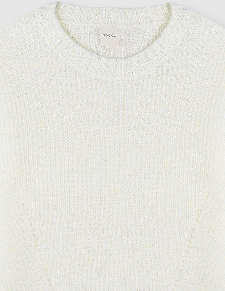 image number 3