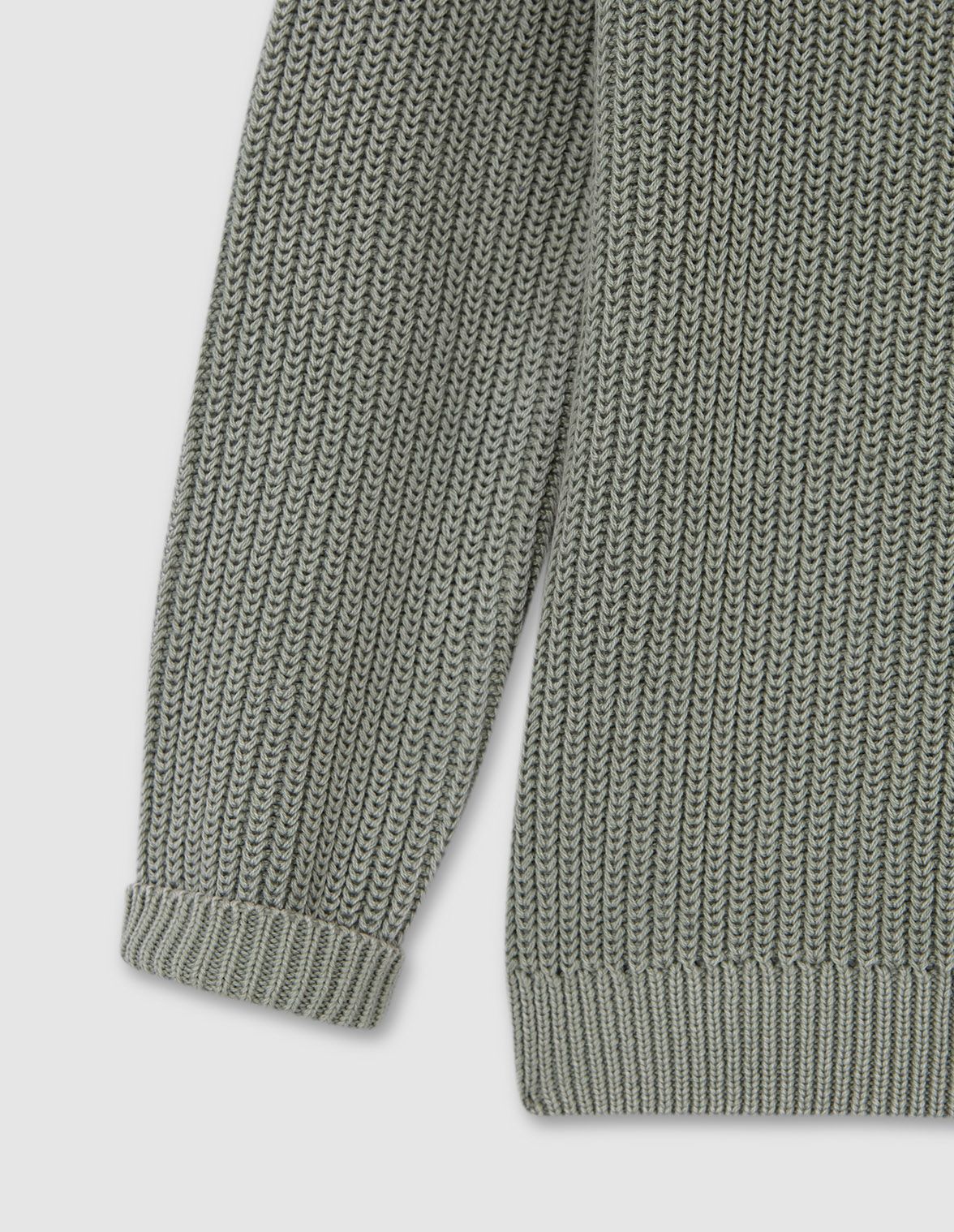  image number 3