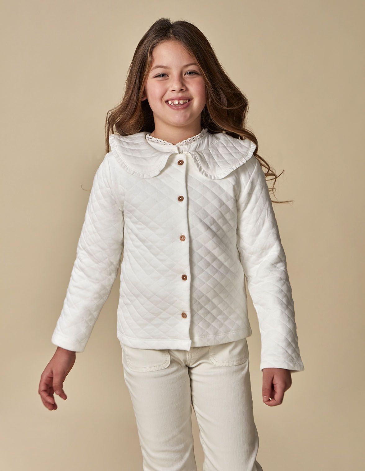 Sudaderas niña best sale 12 años