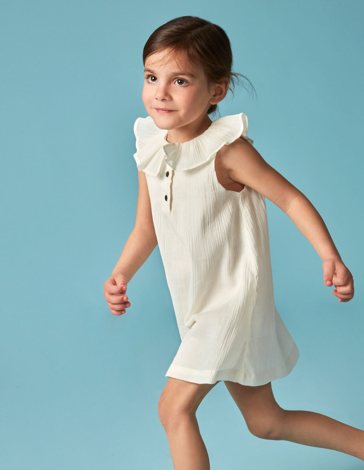 Vestidos para niñas (2 - 10 años) | Gocco