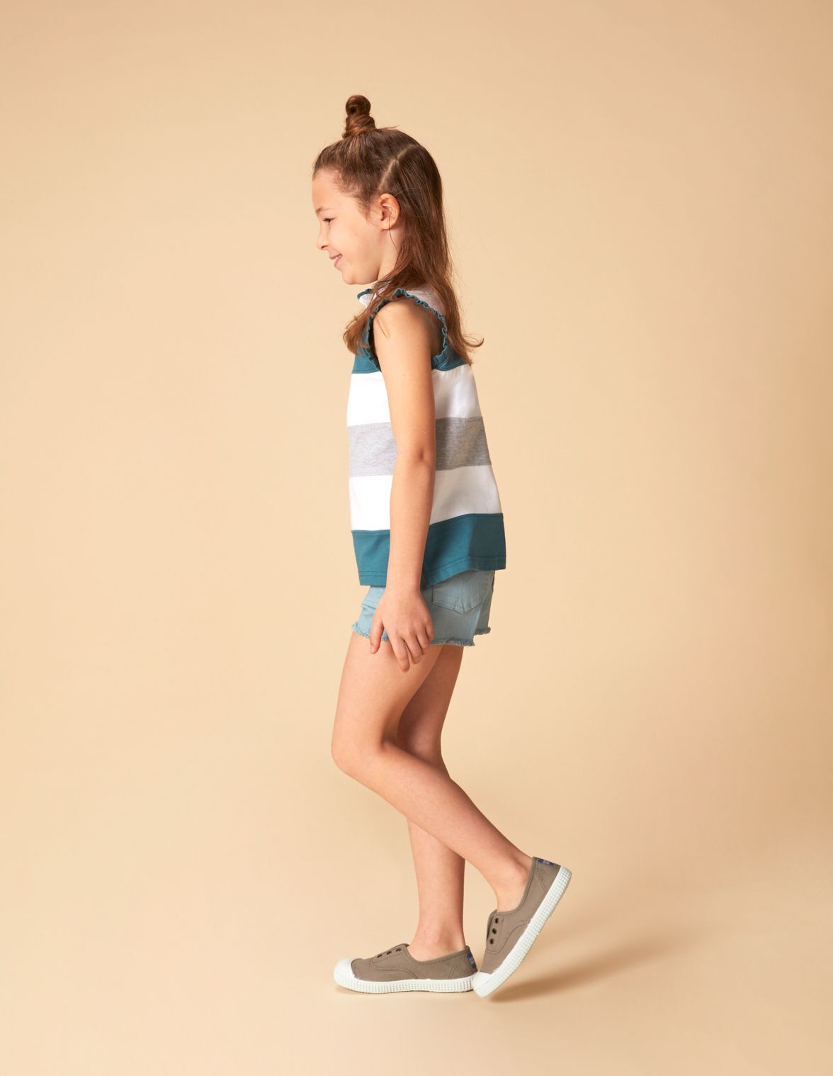 Polos niña gocco deals