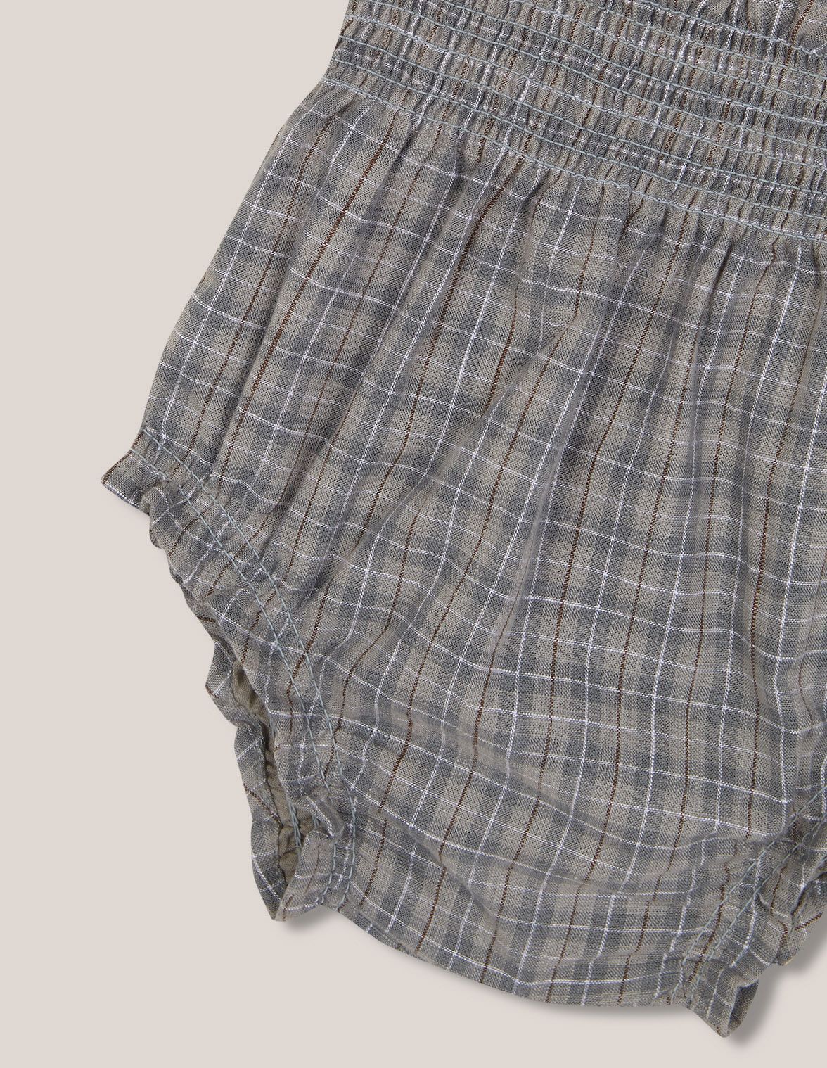  image number 3