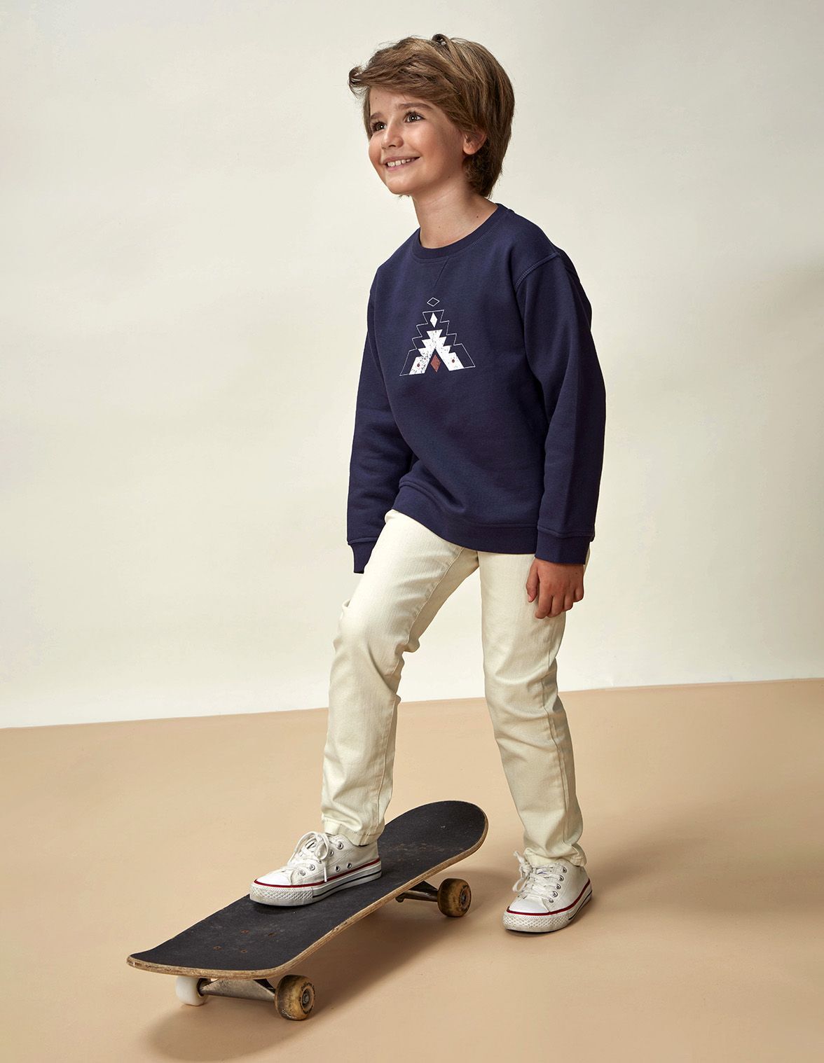 Ropa deals niño gocco