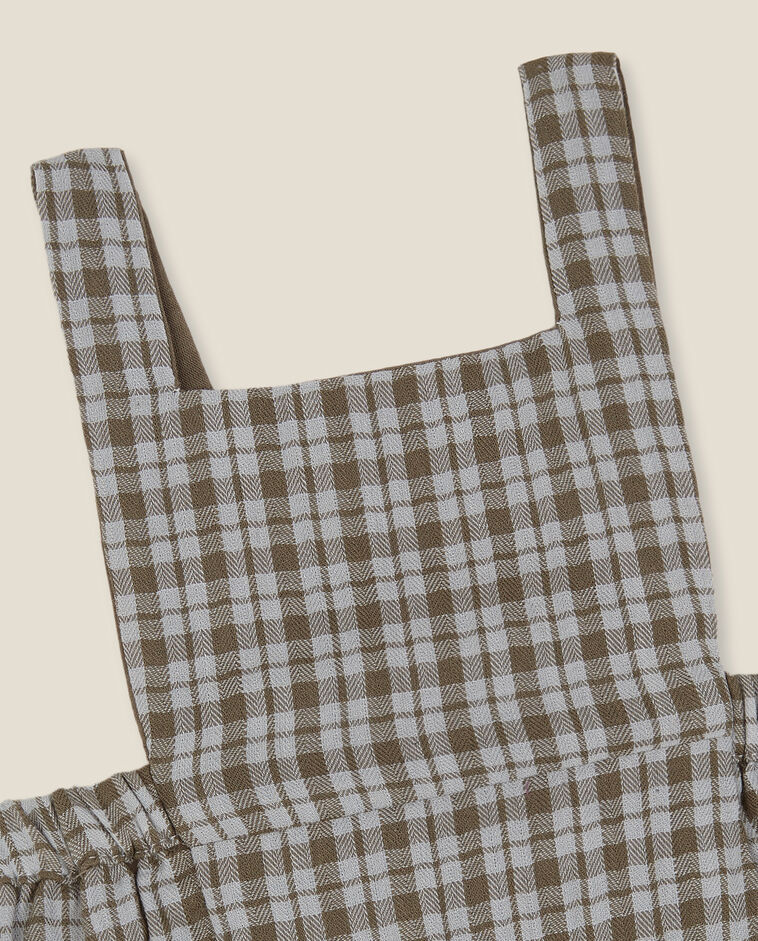  image number 3