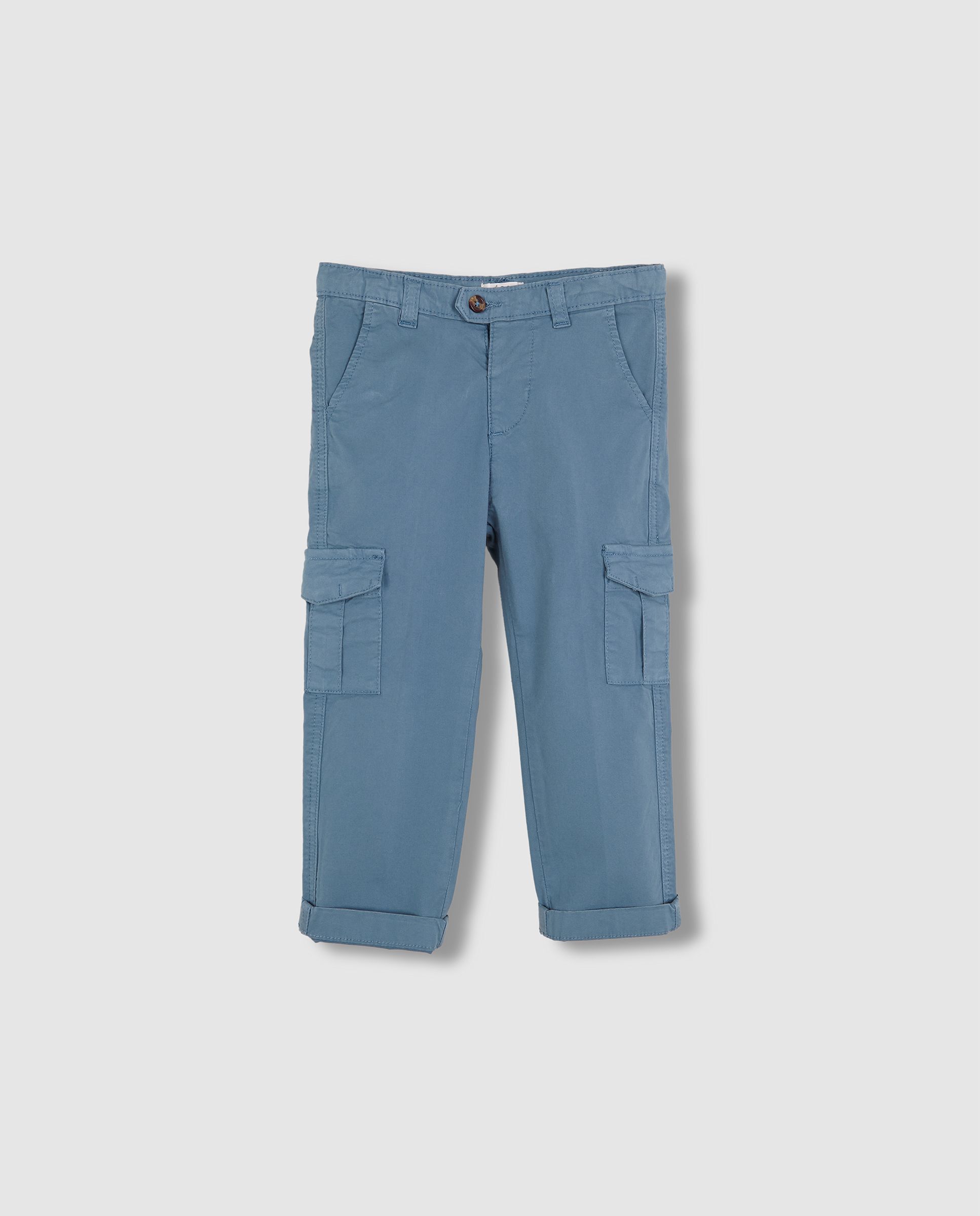  image number 2