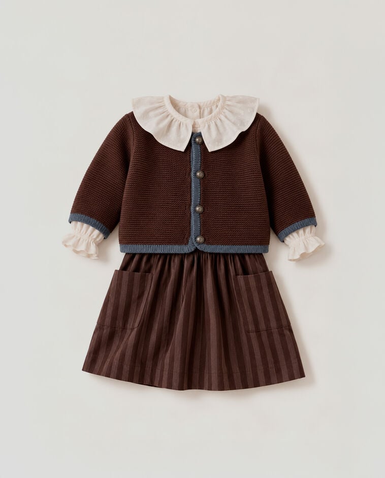 LOOK NINA OI26