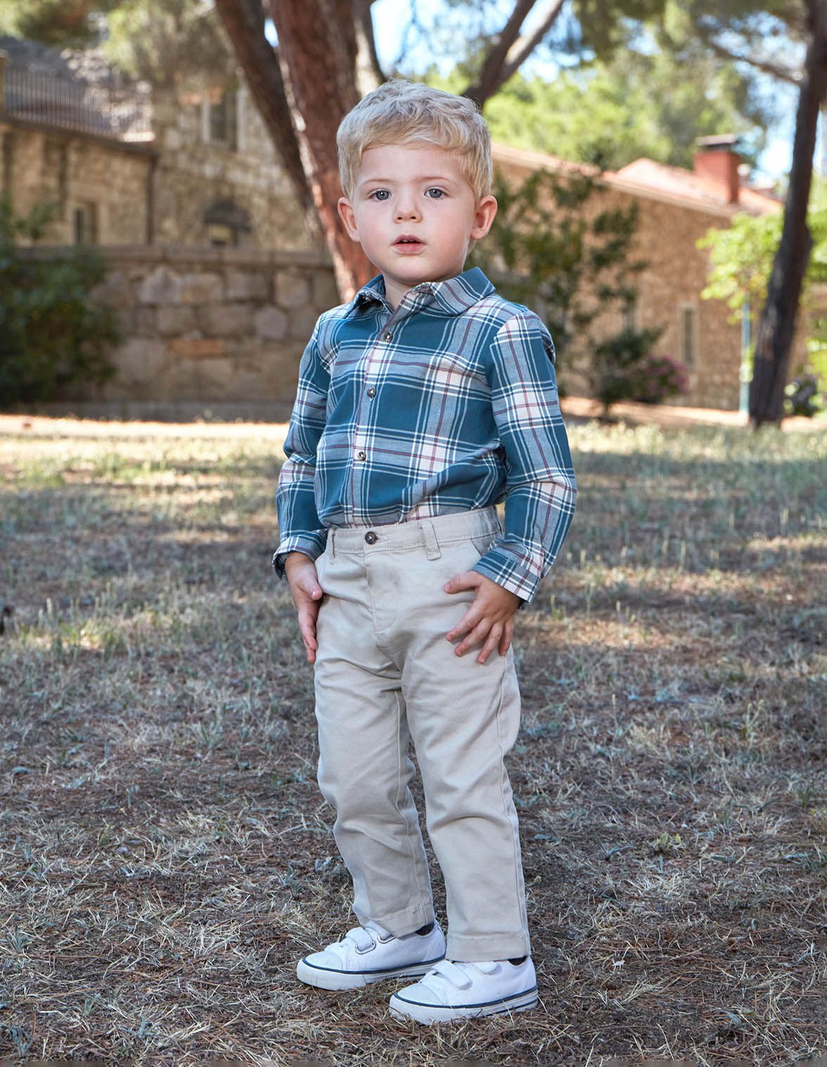 Look bébé deals