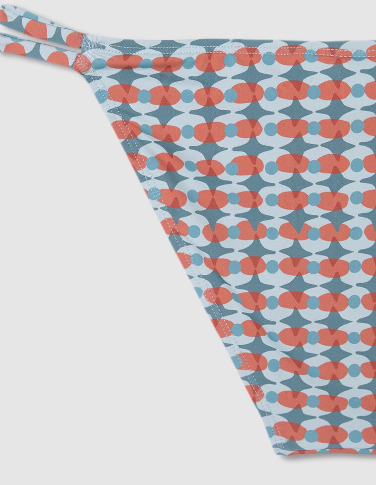  image number 3