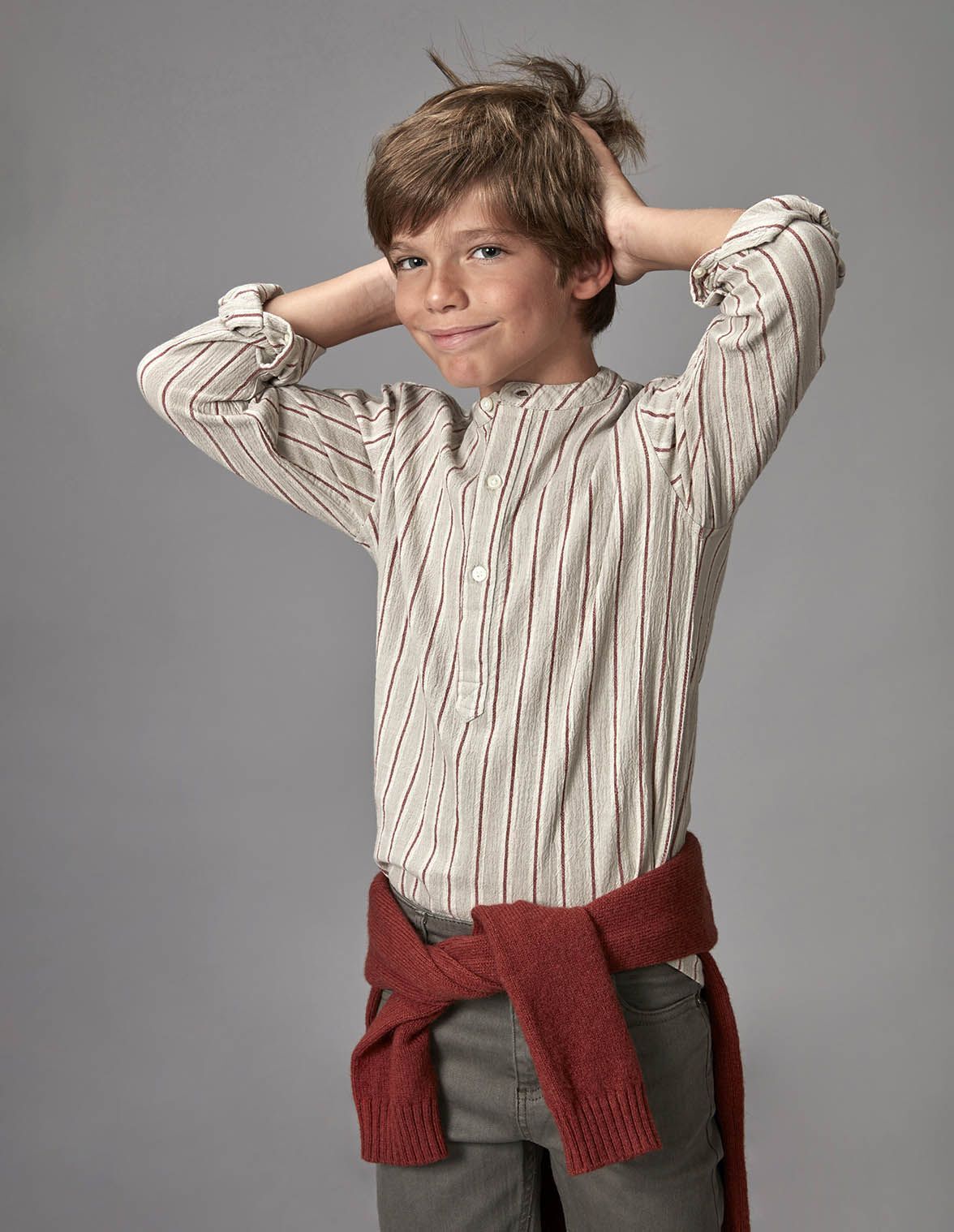  image number 1