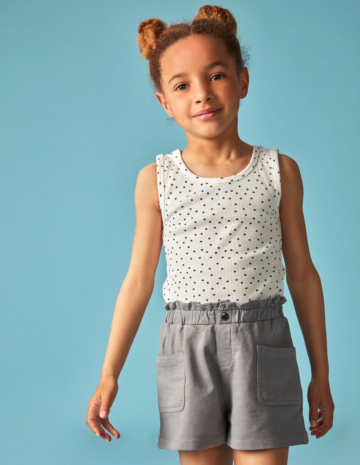 Gocco camisetas niña 2025