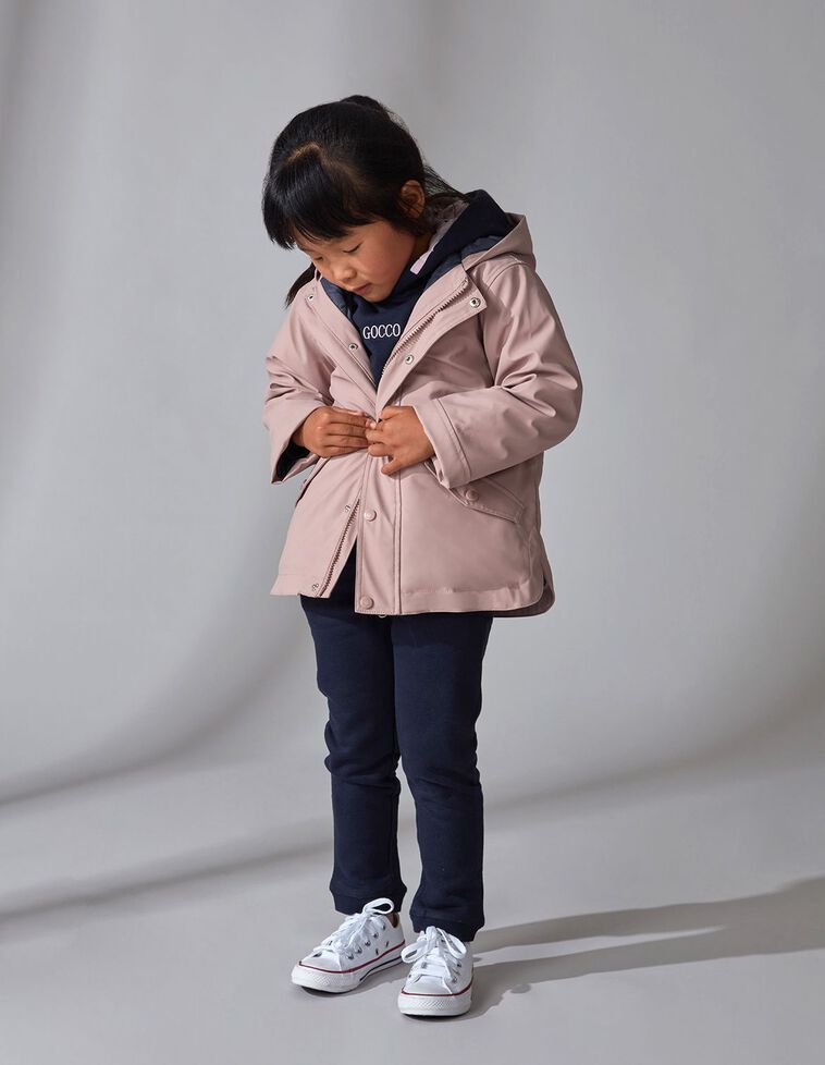 concepto Arancel discordia Moda en ropa para niñas (3-12 años) | Gocco
