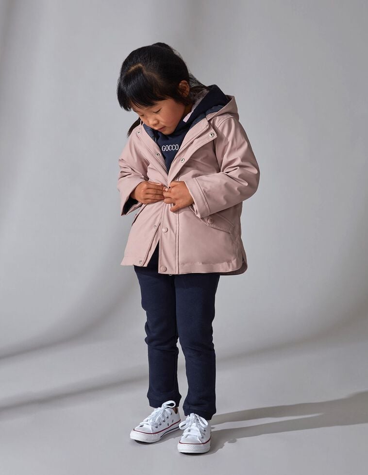 feo De Verdad sábado Moda en ropa para niñas (3-12 años) | Gocco
