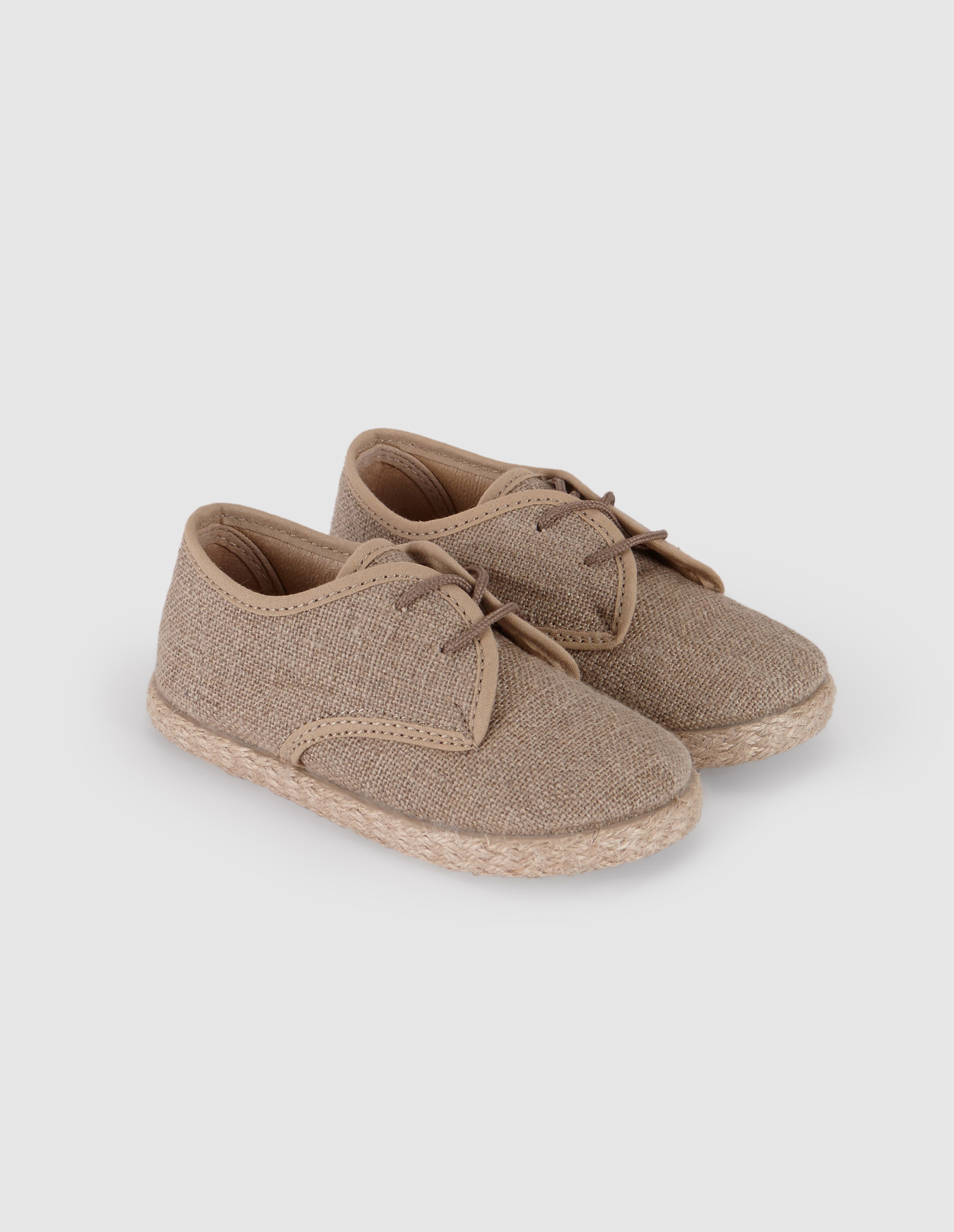 Zapatos gocco online