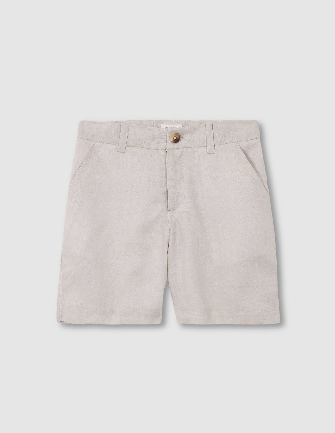 Gocco sales bermudas niño
