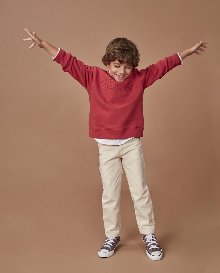  image number 1