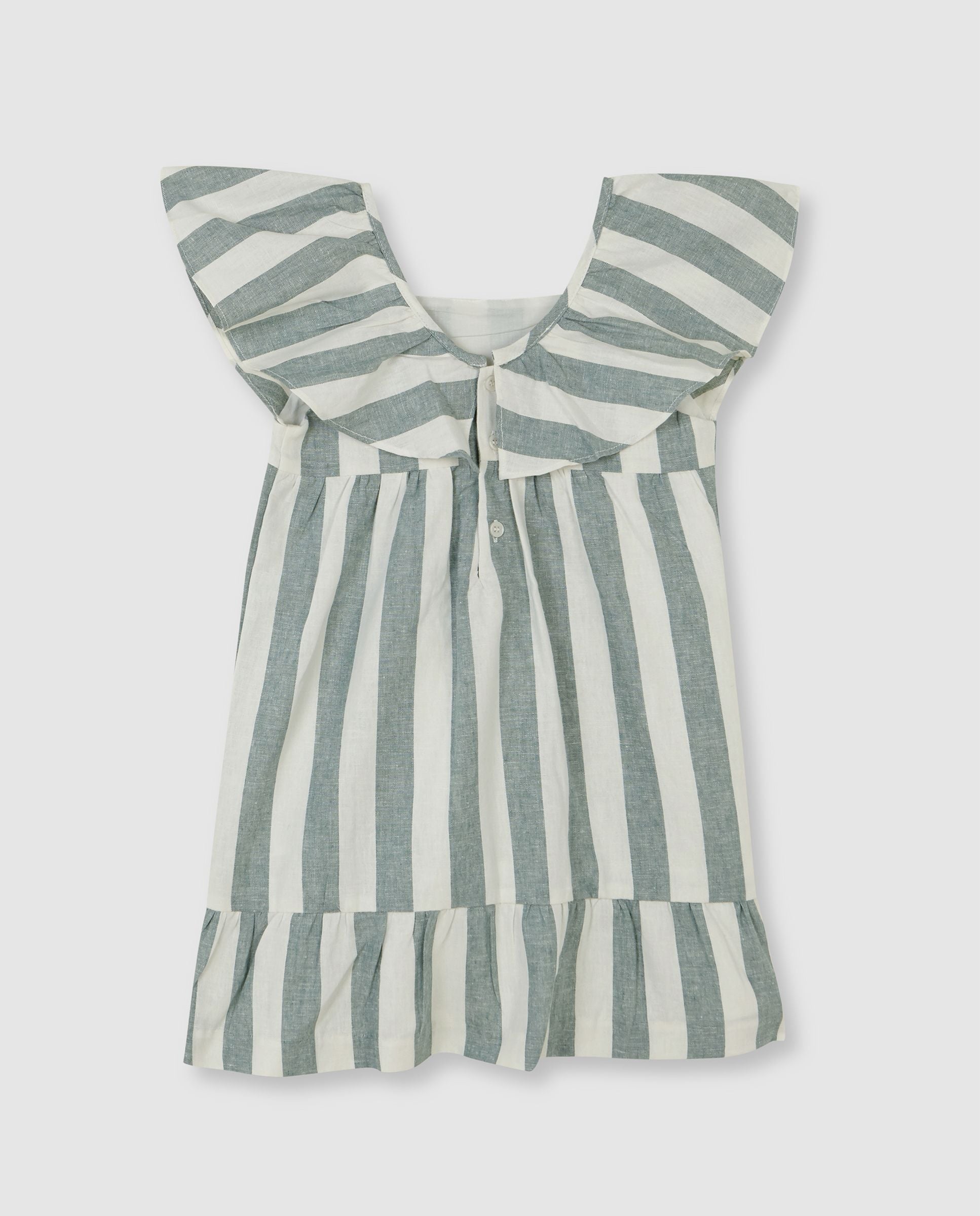  image number 3