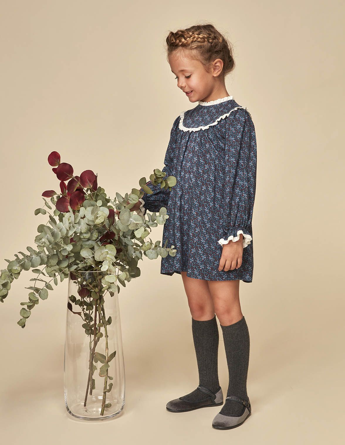 Gocco ceremonia new arrivals