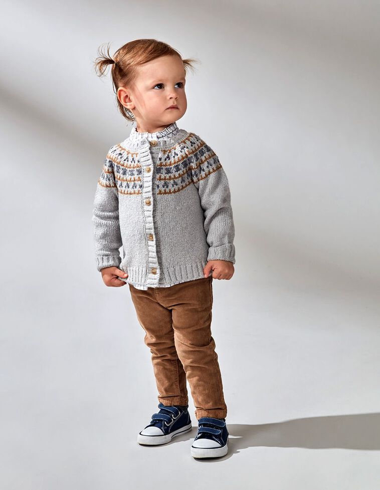 modo invernadero Macadán Comprar online ropa de bebé (0-3 años)