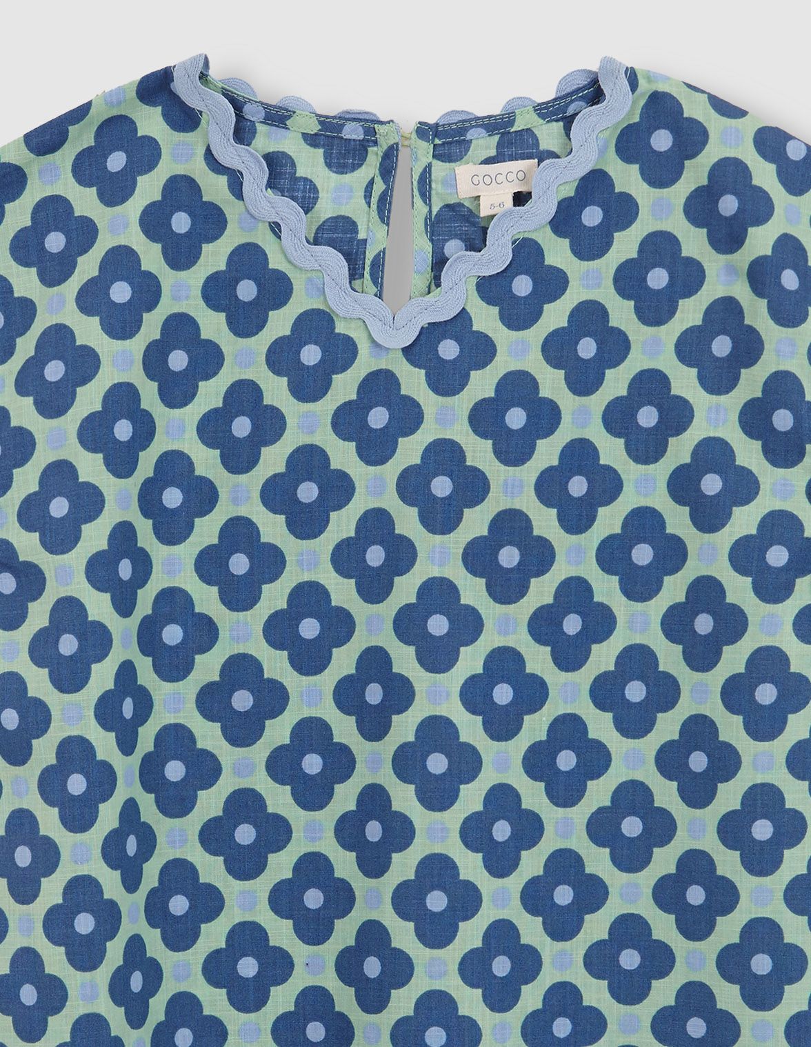  image number 4