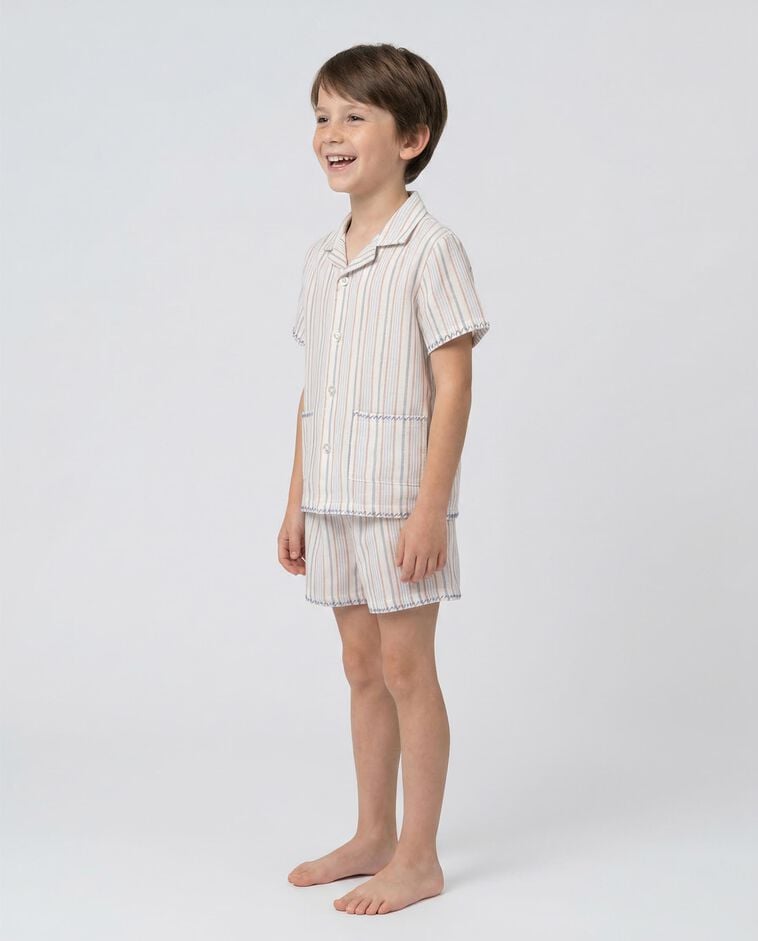  image number 1