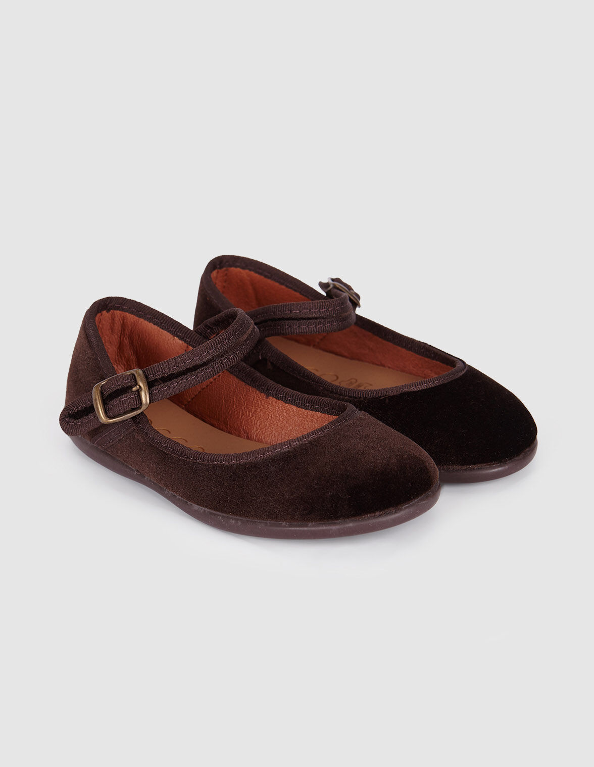 Gocco zapatos clearance
