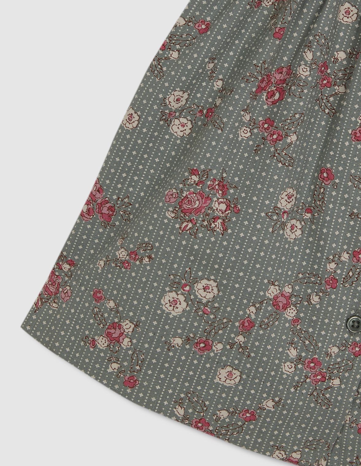  image number 5