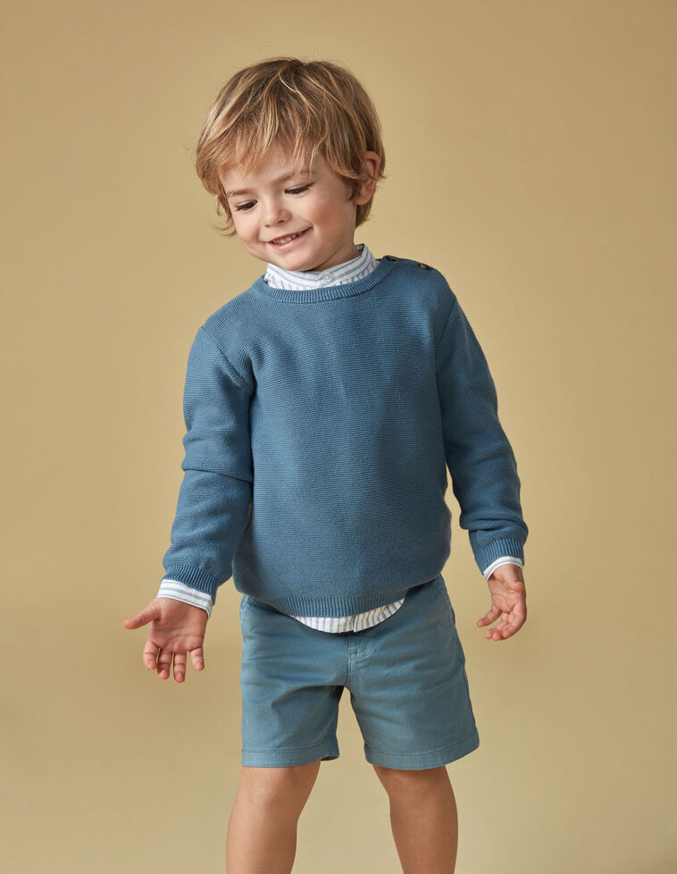Moda En Ropa Para Ninos Online 2 10 Anos Gocco