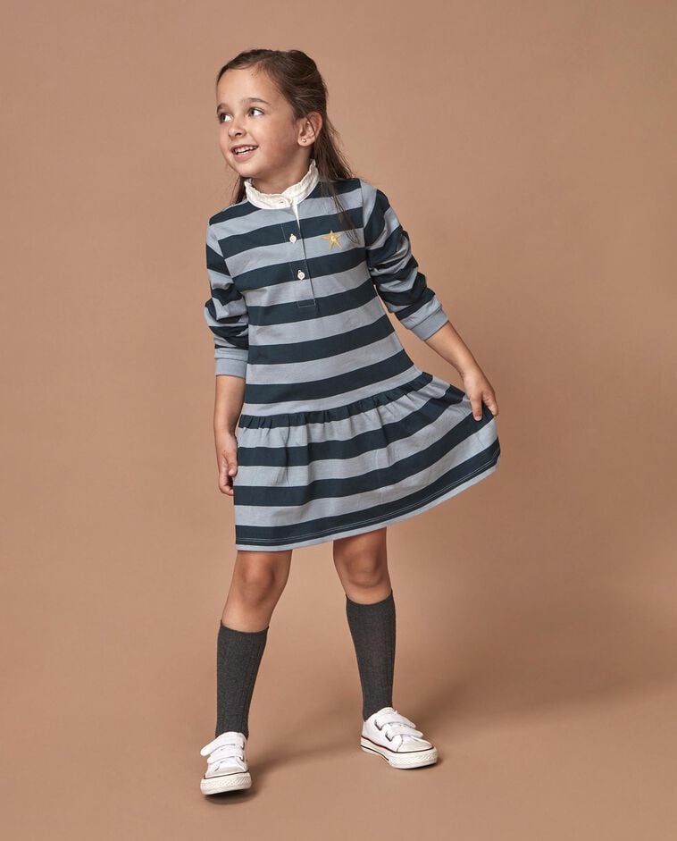  image number 0