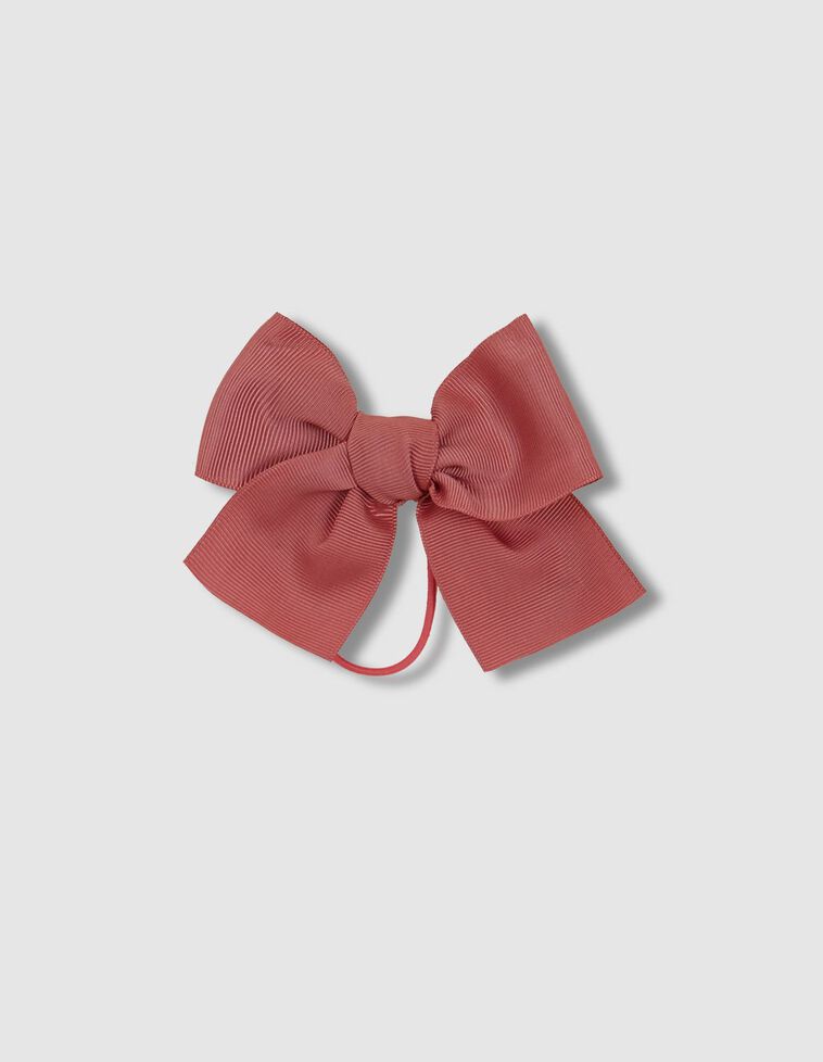 Lazo rosa