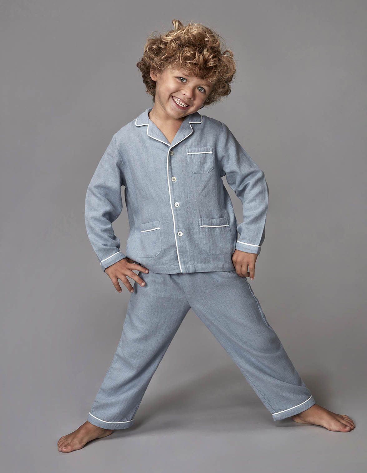 Pijamas baratos niño best sale