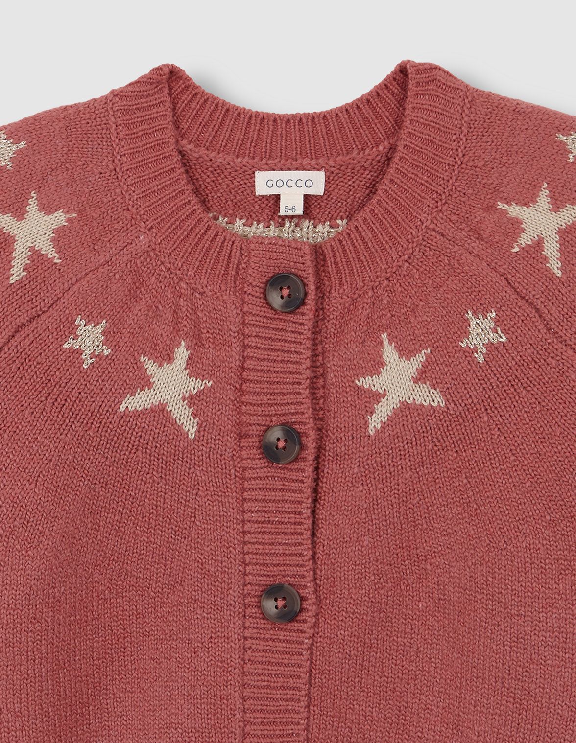  image number 3