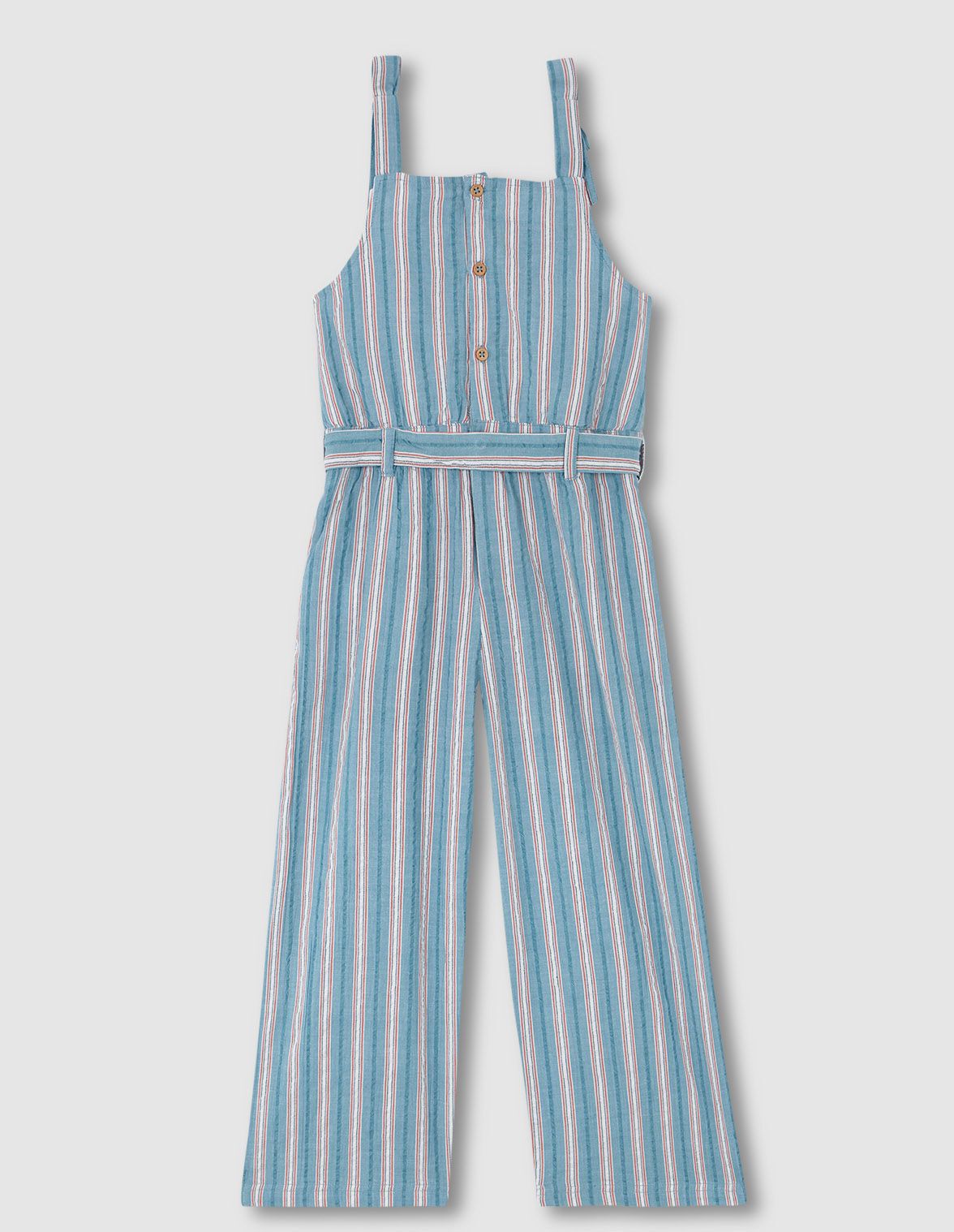 Gocco peto niña clearance