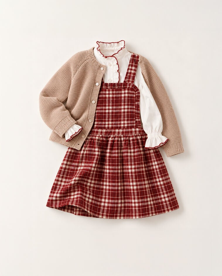 LOOK NINA OI26