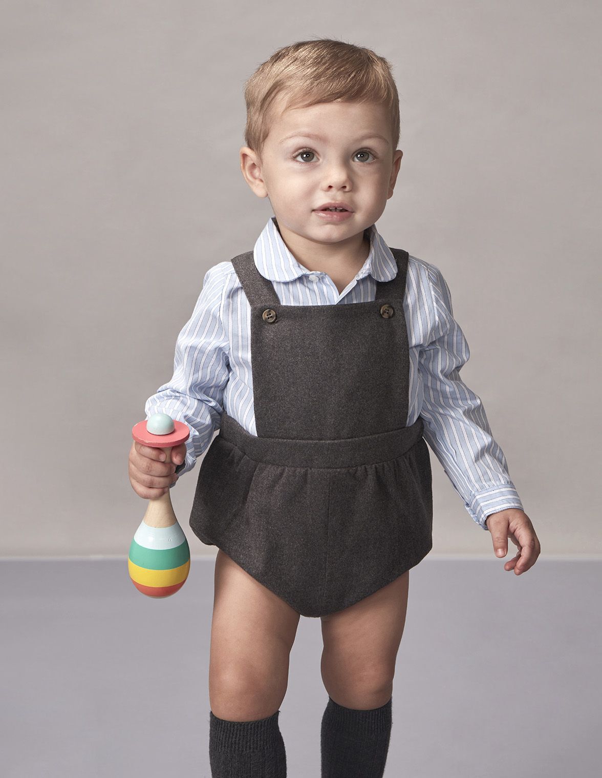 Comprar ropa de eventos para beb 0 3 a os Gocco