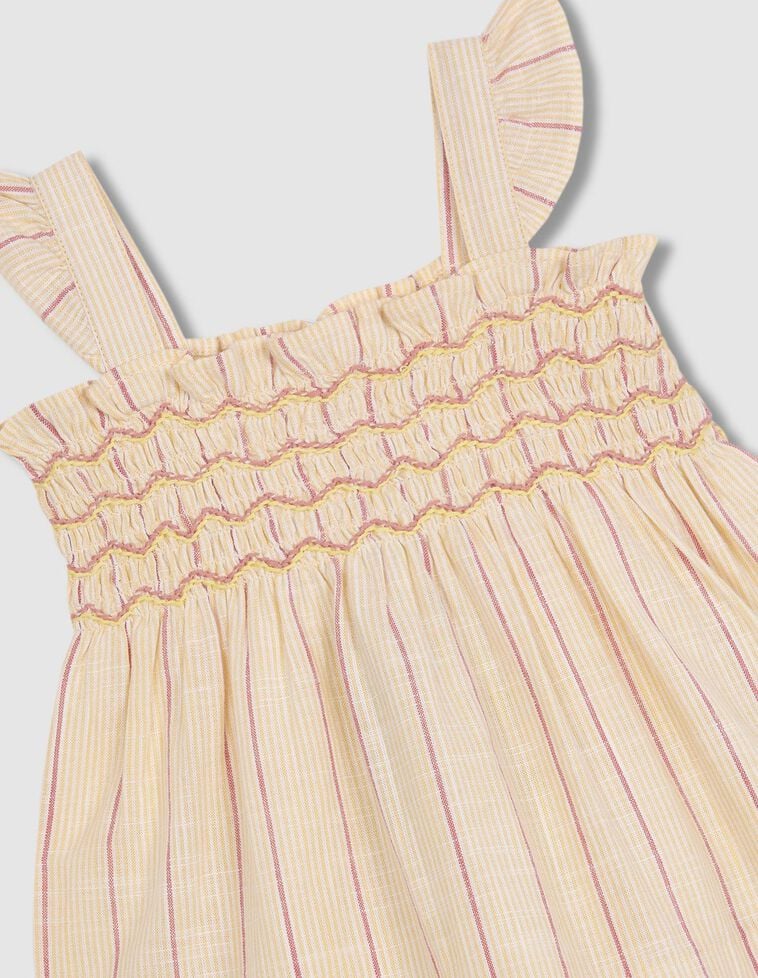  image number 4