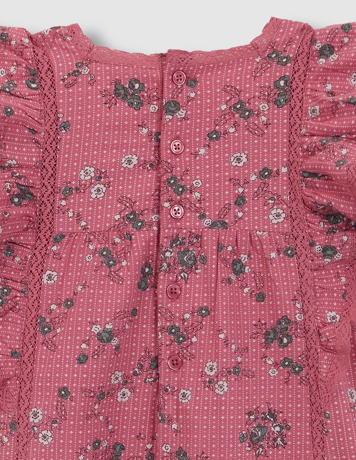  image number 5