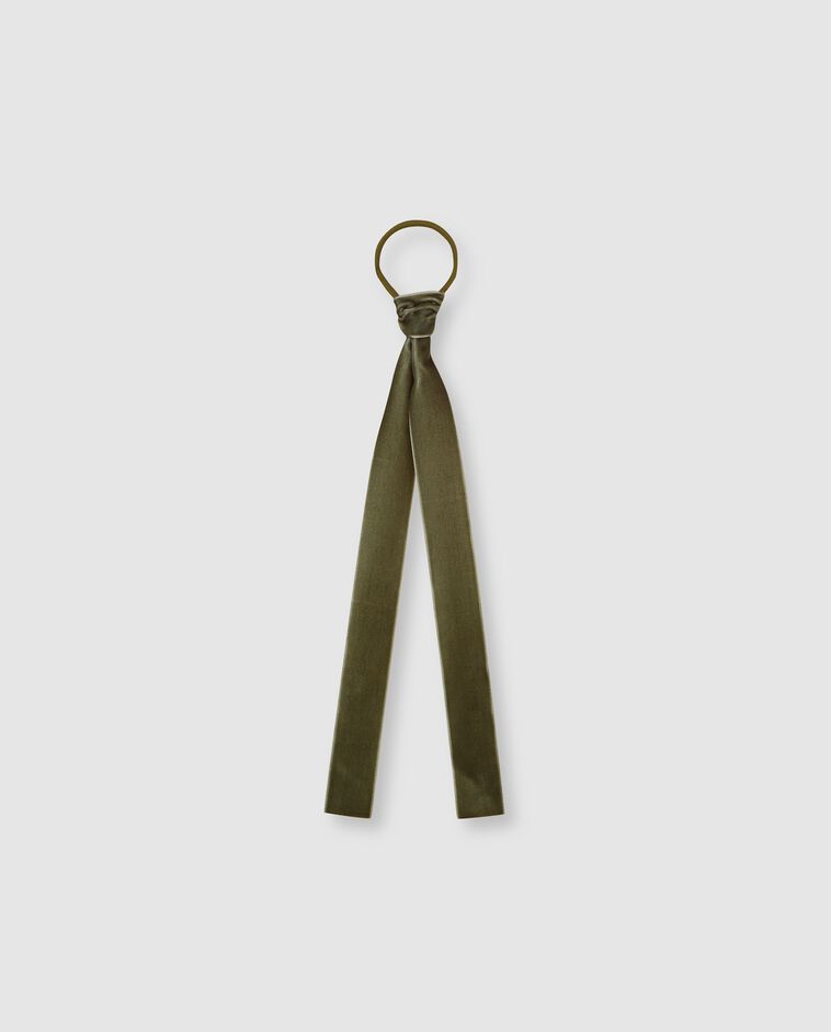  image number 0